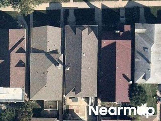 House for sale in Chicago Park, Illinois
