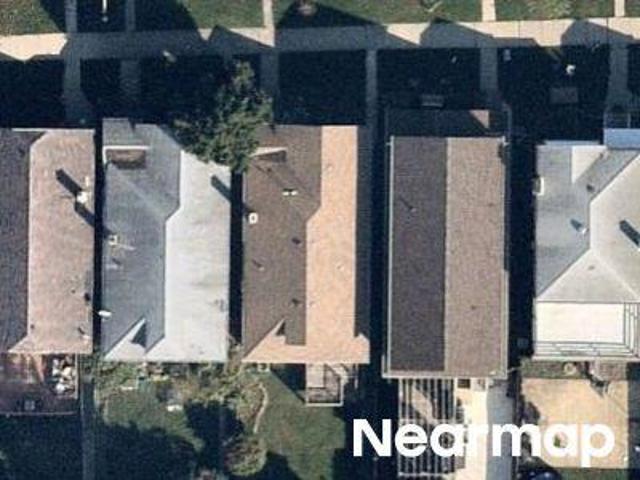 House for sale in Chicago Park, Illinois