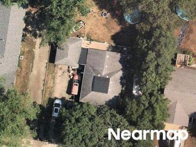House for sale in Park Hills, Missouri