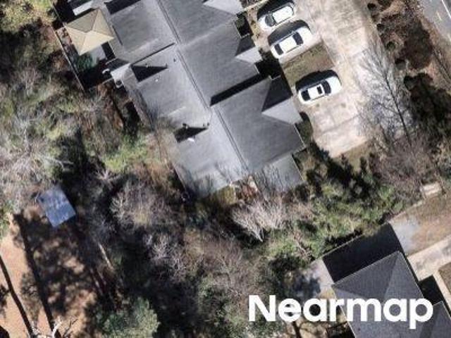 Property for sale in Aiken, South Carolina