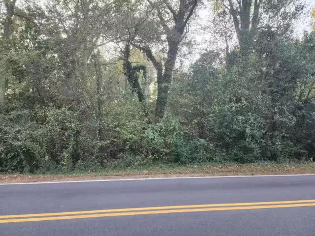 House for rent in North Augusta