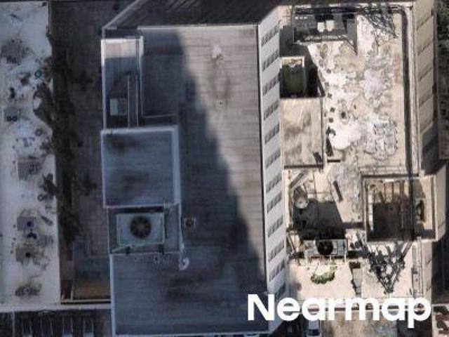 Property for sale in Miami, Florida