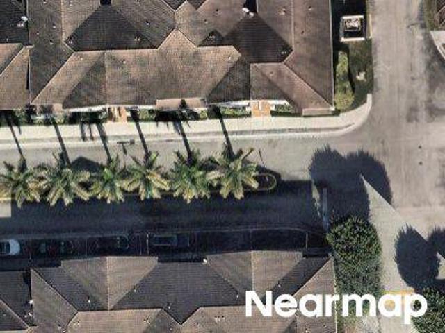 Condo for sale in Florida