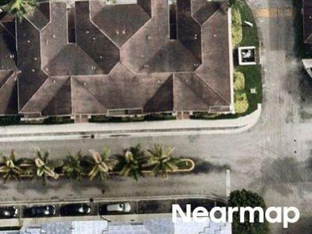 Condo for sale in Miami, Florida