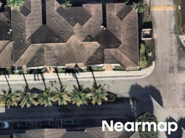 Condo for sale in Miami, Florida