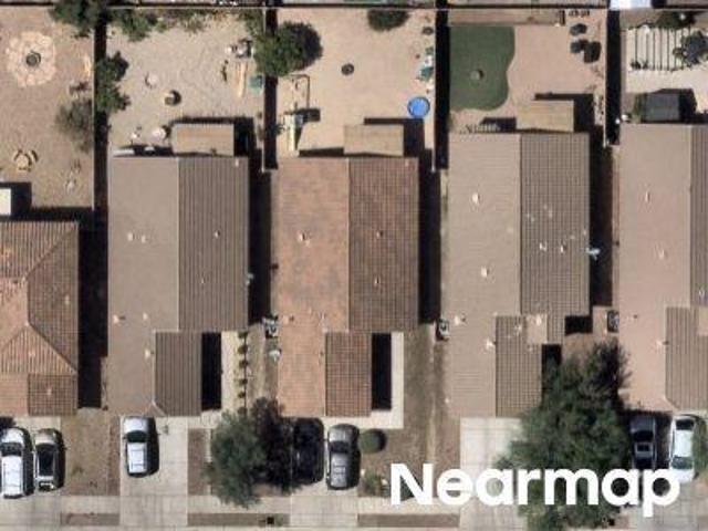 House for sale in Sahuarita, Arizona