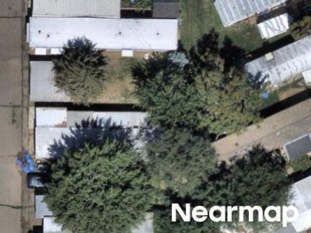 Property for sale in Nampa, Idaho