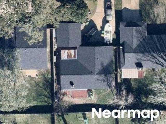House for sale in Harris, Texas