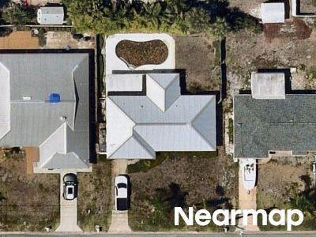 House for sale in South Pasadena, Florida