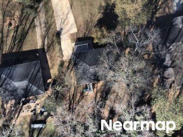 House for sale in Georgia