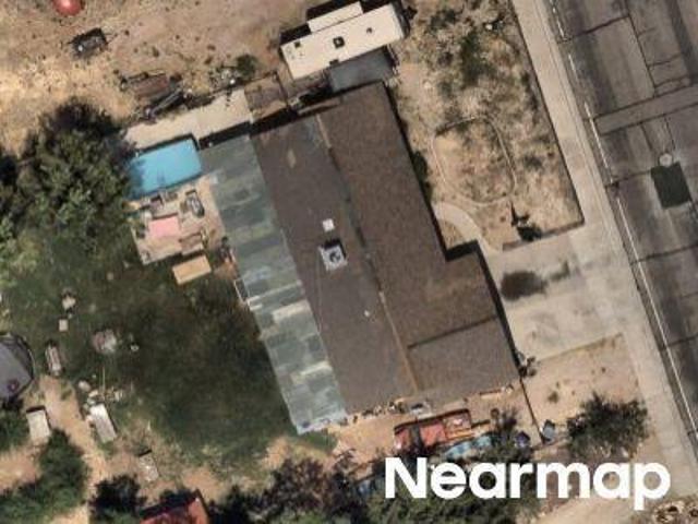 Property for sale in Toquerville, Utah