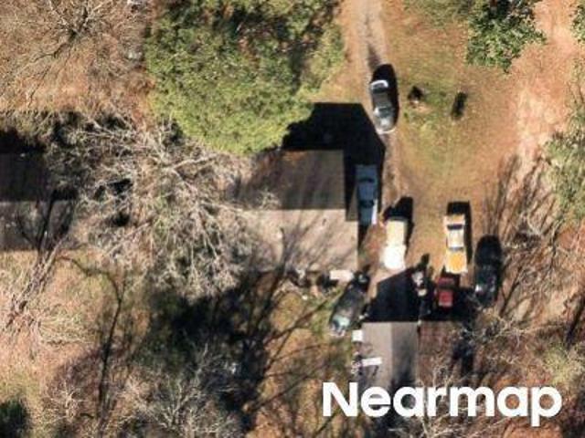 House for sale in Hope Hull, Alabama