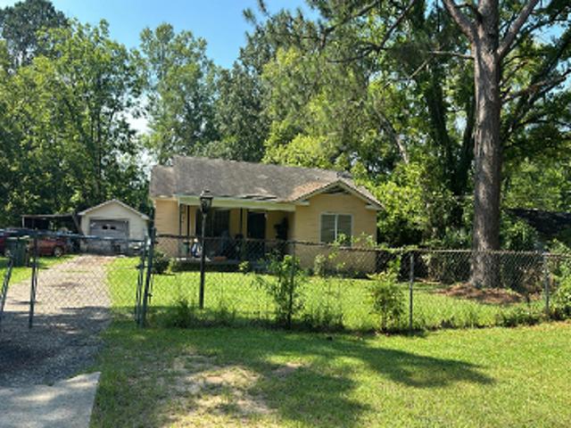 House for sale in Arlington, Montgomery
