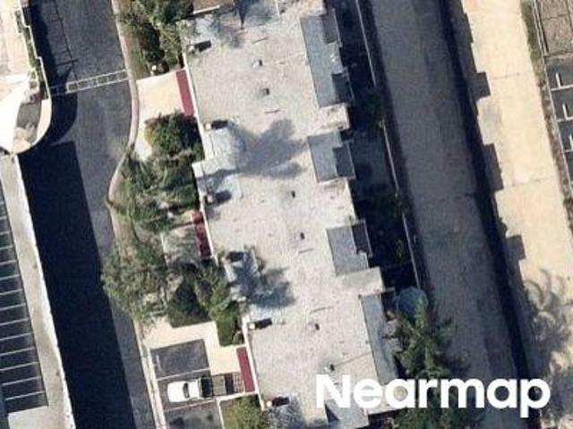 Condo for sale in Orange, California