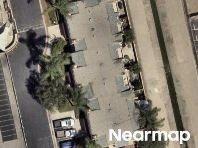 Condo for sale in Orange, Orange County