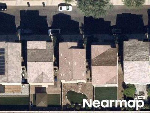 Property for sale in Chandler, Arizona