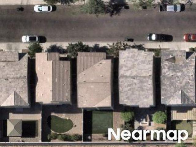 House for sale in Chandler, Arizona