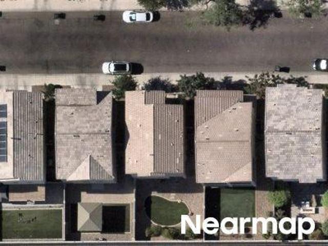 House for sale in Chandler, Arizona