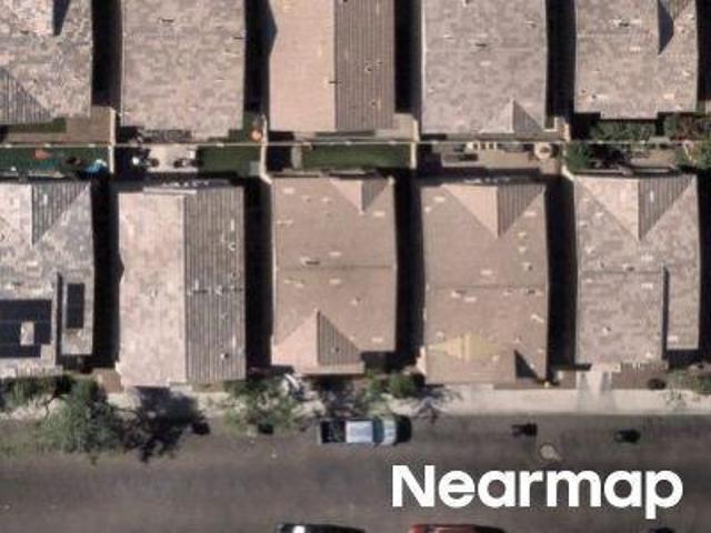 Property for sale in Chandler, Arizona
