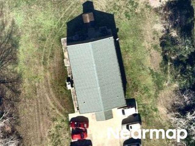 Property for sale in Zachary, Louisiana
