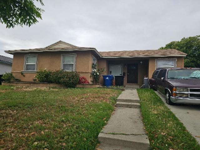 House for sale in Ontario, California