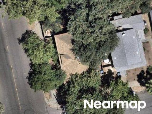 House for sale in Stockton, California