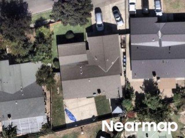 House for sale in Santa Ana, California