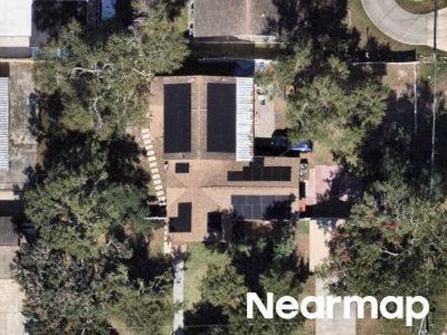 House for sale in Florida