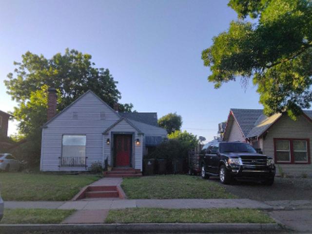 House for sale in Stockton, San Joaquin County