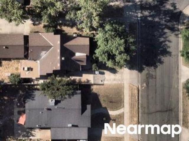 Property for sale in Fresno, California