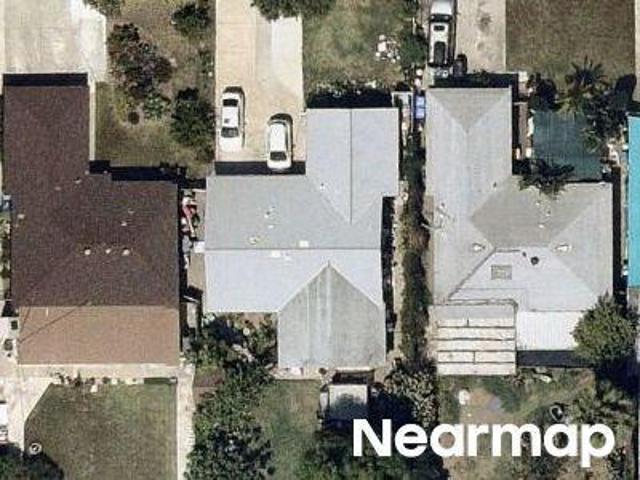 House for sale in La Habra, California