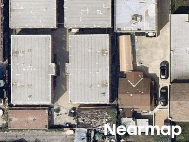 Property for sale in Canoga Park, California