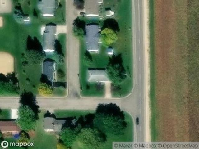House for sale in Livingston, Wisconsin