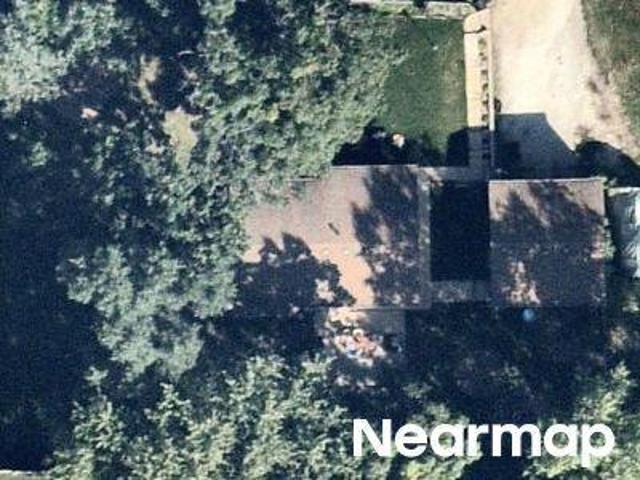 House for sale in Mchenry, Illinois