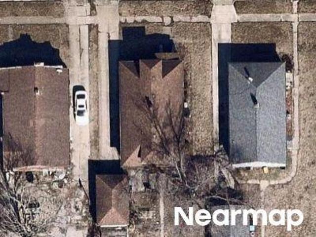 House for sale in Oglesby, Illinois