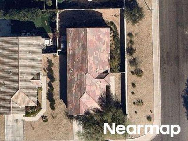 Property for sale in Avondale, Arizona