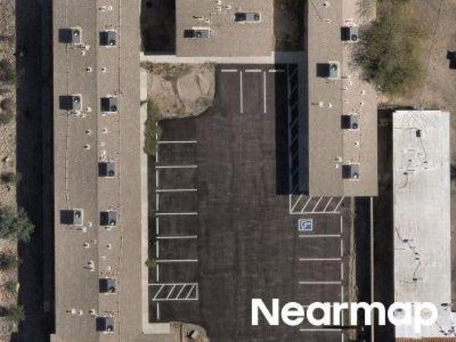 Commercial for sale in Tucson, Arizona