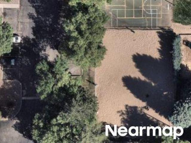 Commercial for sale in Mar Lee, Denver