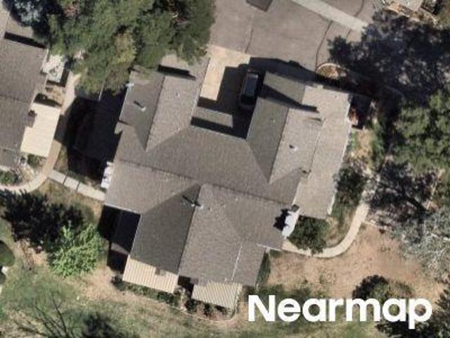 Condo for sale in Lakewood, Colorado