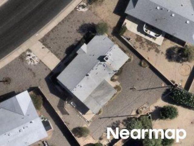 House for sale in Sun City, Arizona