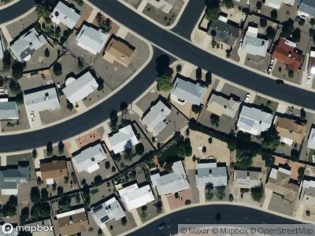 House for sale in Sun City
