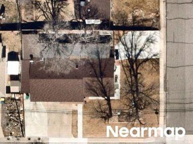 House for sale in Lakewood, Colorado