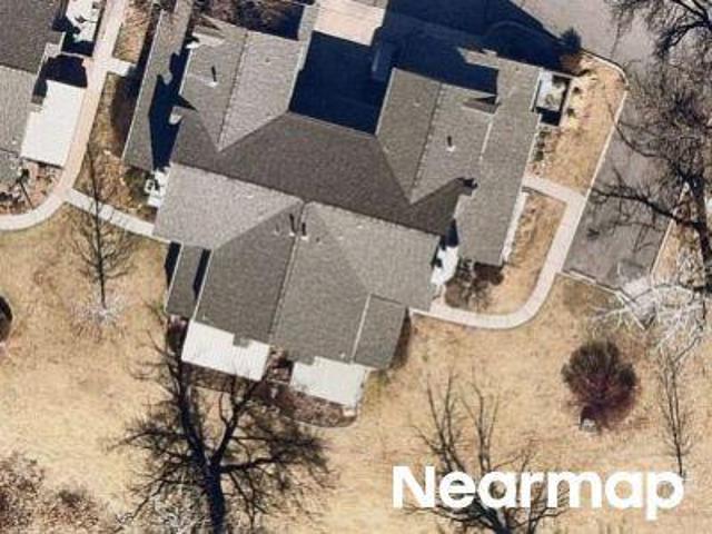 Property for sale in Lakewood, Colorado