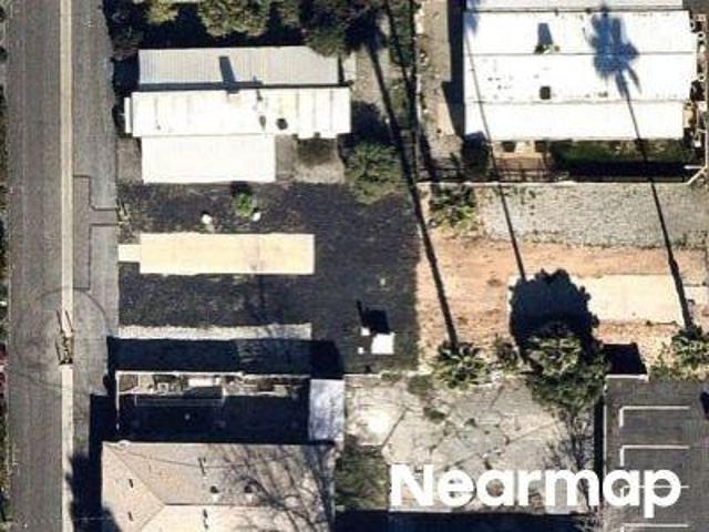 Property for sale in Hemet, California