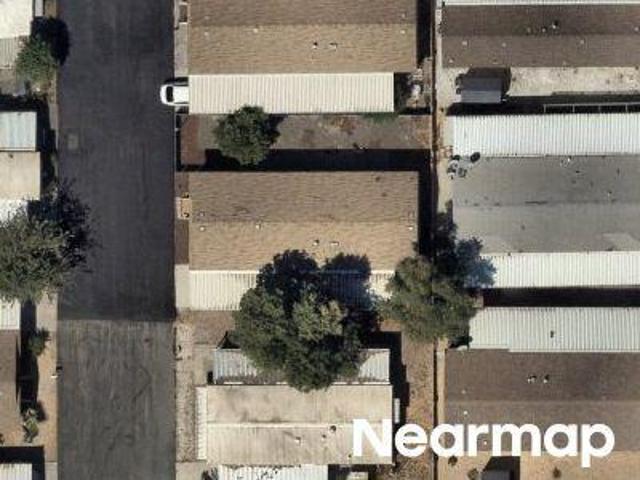 Property for sale in Hemet, Riverside County