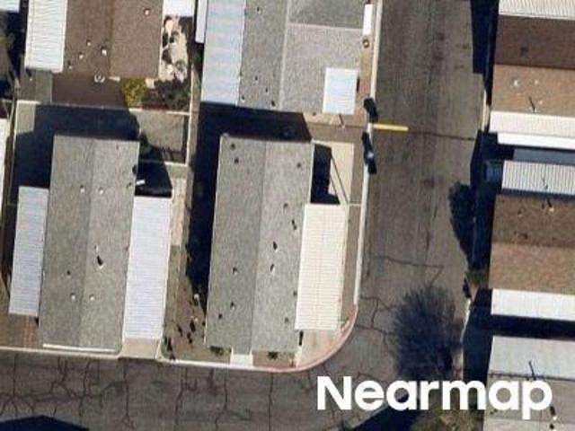 House for sale in Hemet, California