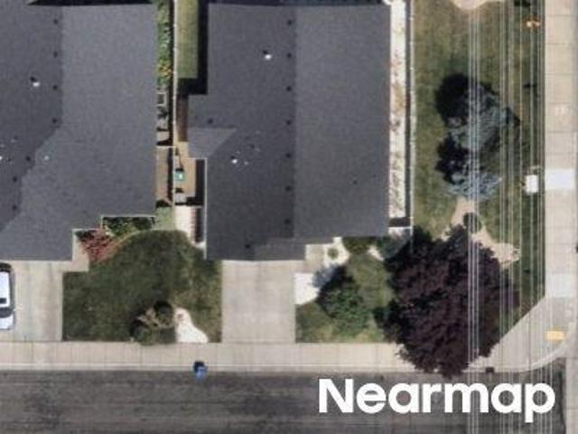 House for sale in Boise, Idaho