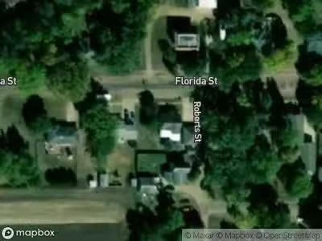House for sale in Freeman