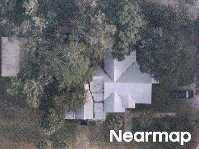 House for sale in Perry, Florida