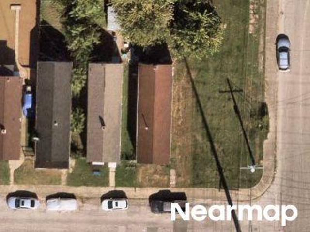 House for sale in Independence, Evansville